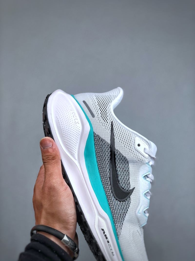 Nike Zoom Shoes